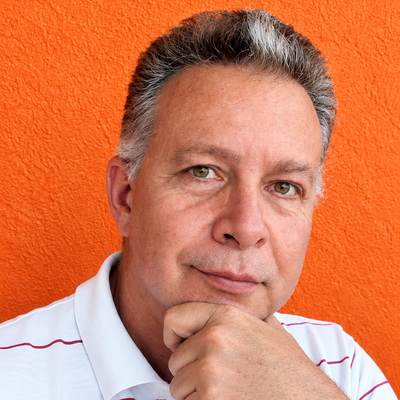 Alberto, 60