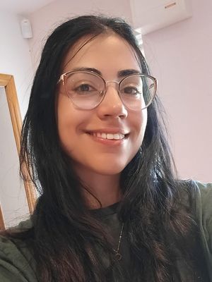 Mariana, 29