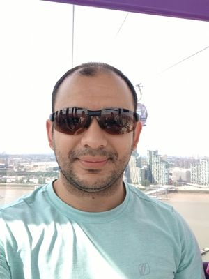 Bryan, 35