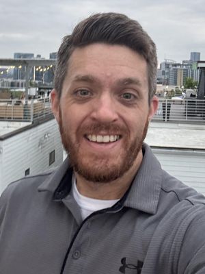 Dane, 37