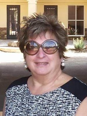 Maria, 74