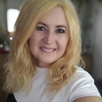 Lisa, 52