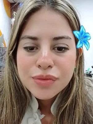 Stefanny, 32