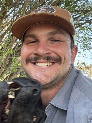 Ryan, 28