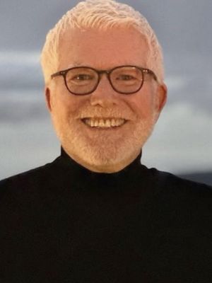 Raymond, 55