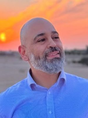 Henry, 55