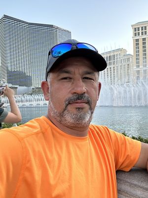 Jose, 48