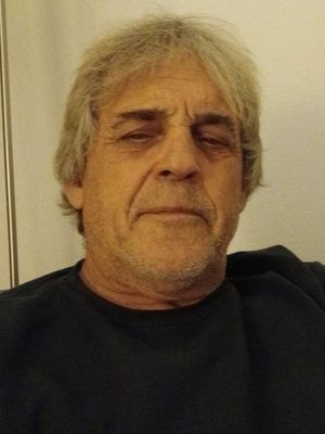 David, 64
