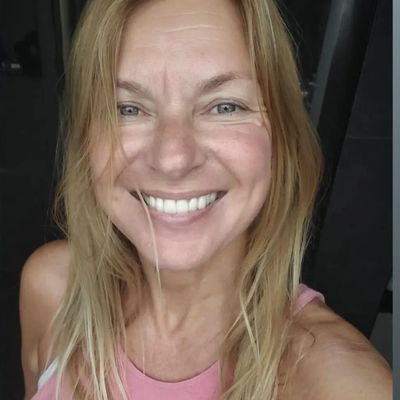 Eve, 55