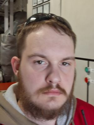 Ryan, 22