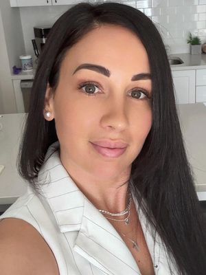 Victoria, 40