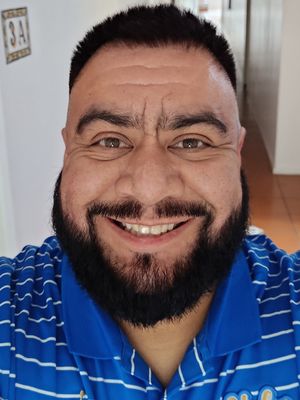 Charles, 46