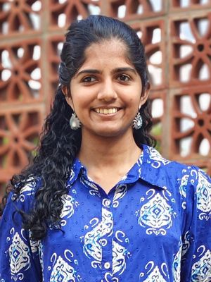 Hima, 27