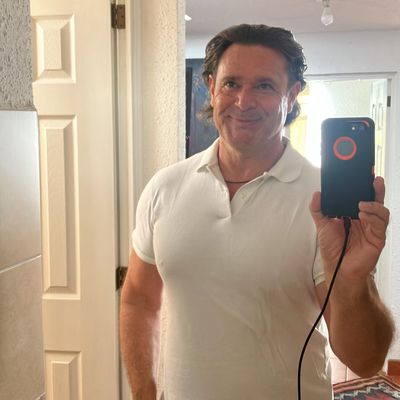 Herbert, 53