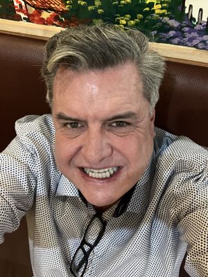 John, 58