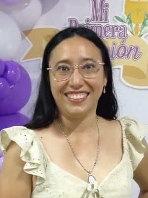 Ceci, 33