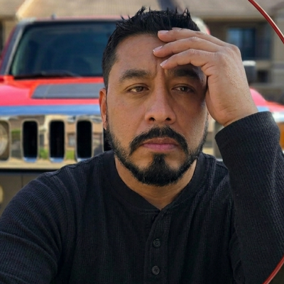 Noe, 45