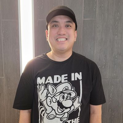 Cal, 42
