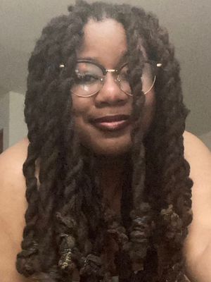Mildred, 50