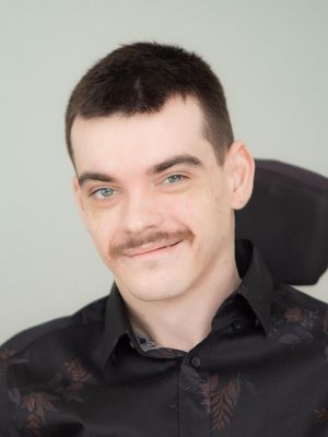 Hayden, 28