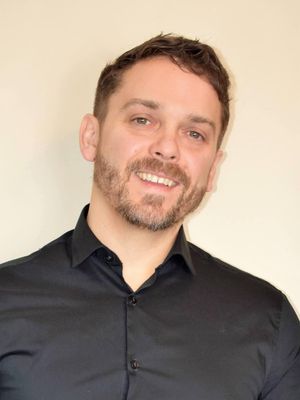 Brent, 50