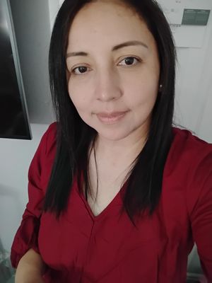 Emilly, 44