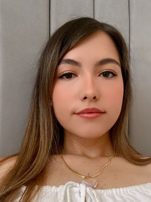 Keila, 24