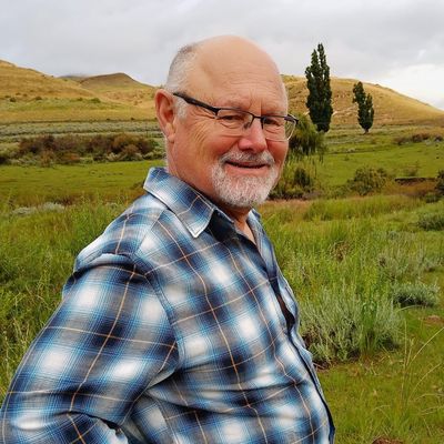 Jack, 72