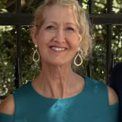Lynn, 59