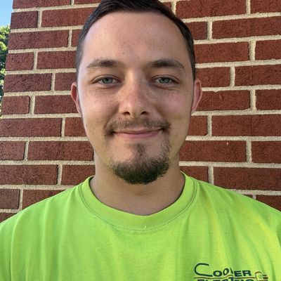 Nathan, 28