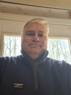 Joseph, 62