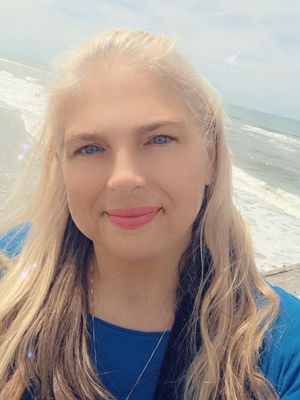 Michele, 49