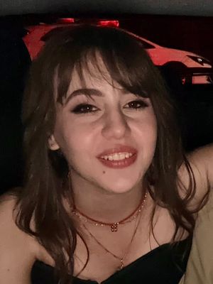 Cassandra, 18
