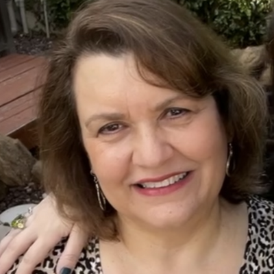 Ann, 68