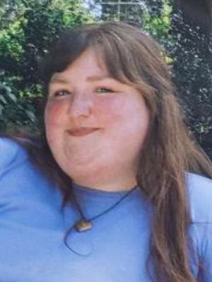 Siobhan, 26