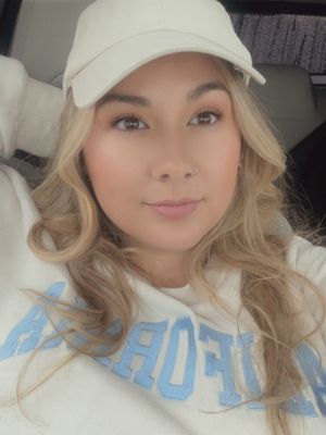 Priscilla, 31