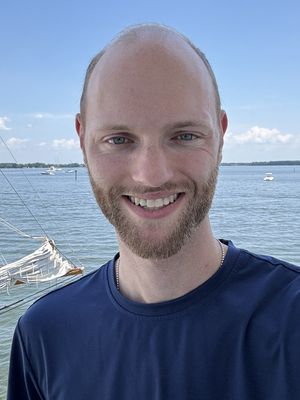 Alexander, 27