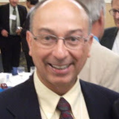 Bill, 66