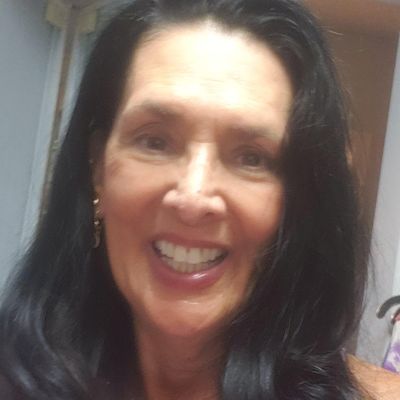 Donna, 72