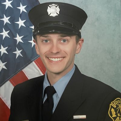 Matthew, 29