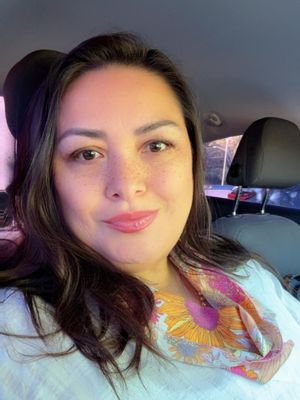 Sara, 47
