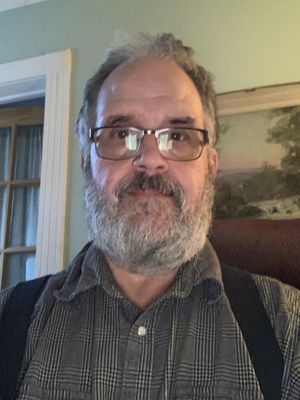 John, 67