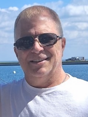 Joseph, 64