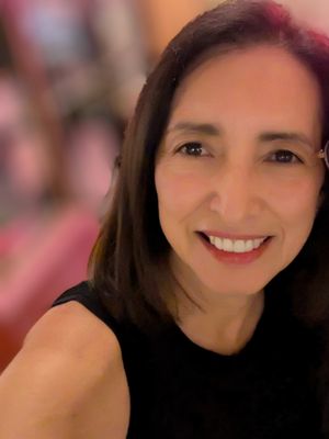 Ana, 61