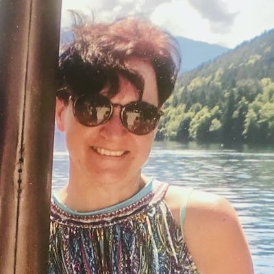 Margarita, 63