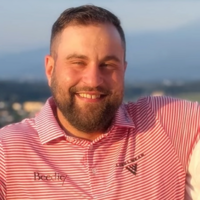 Nicolas, 30