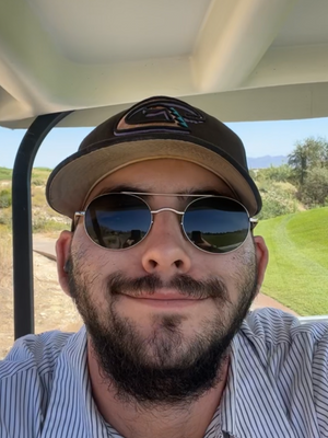 Albert, 26