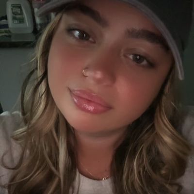Madison, 25