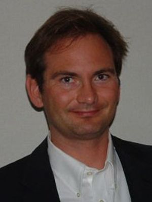 Thomas, 59