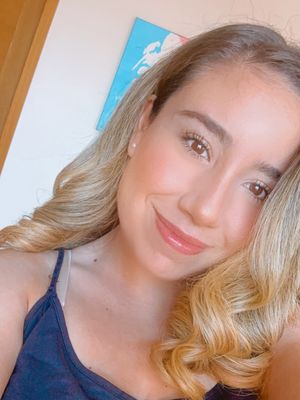 Viri, 31